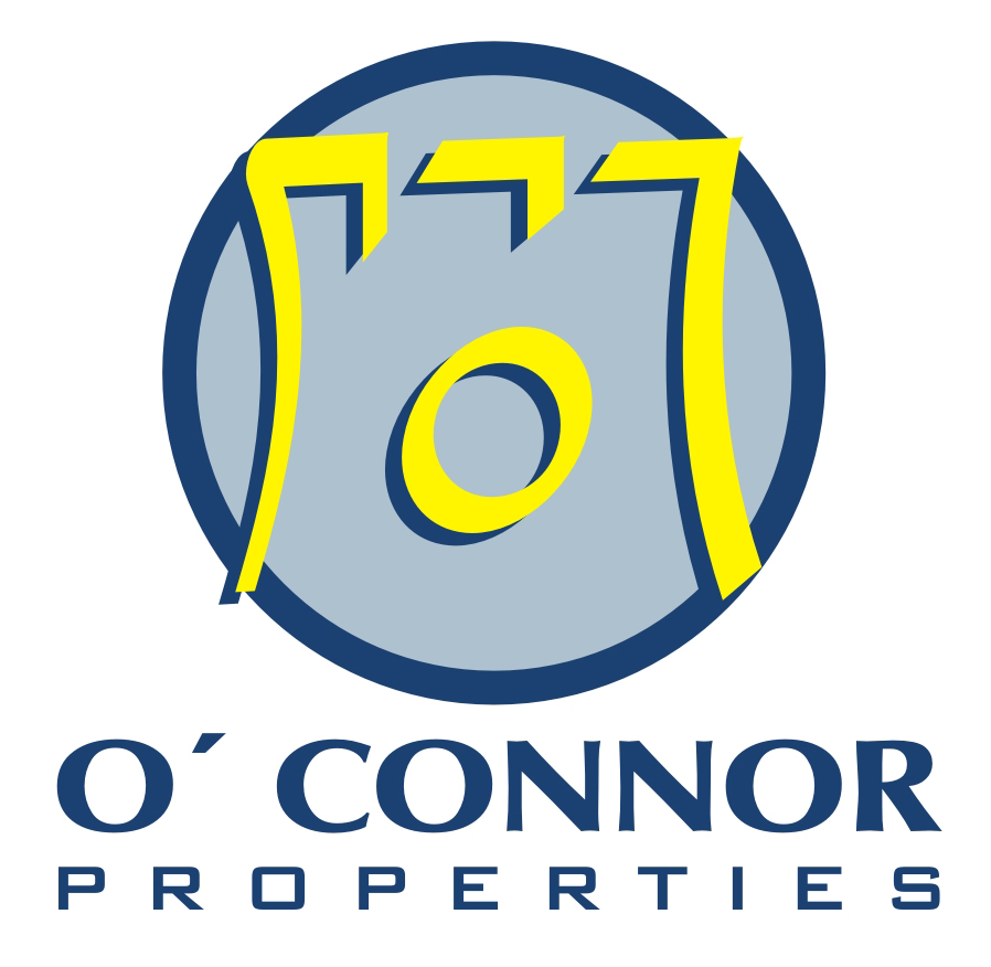 O ' Connor